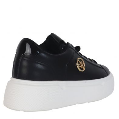 Gianna Kazakou Γυναικείο Sneaker