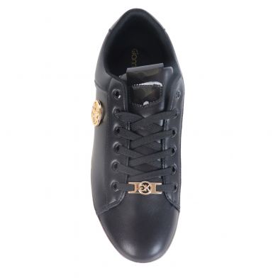 Gianna Kazakou Γυναικείο Sneaker