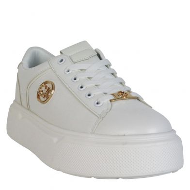Gianna Kazakou Γυναικείο Sneaker