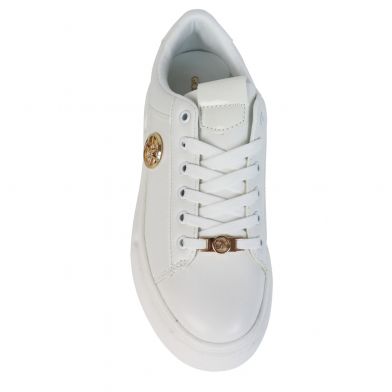 Gianna Kazakou Γυναικείο Sneaker