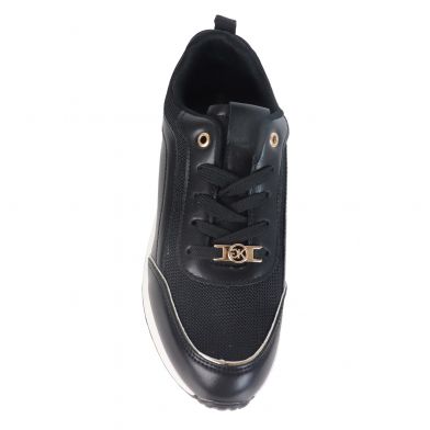 Gianna Kazakou Γυναικείο Sneaker