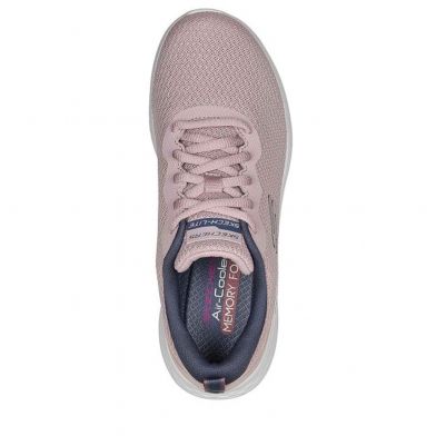 Skechers Γυναικείο Sneaker