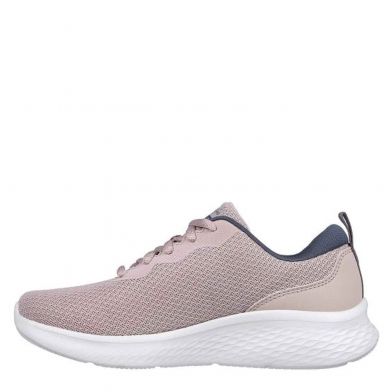 Skechers Γυναικείο Sneaker