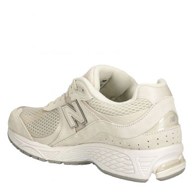 New Balance 2002R Γυναικείο Sneaker