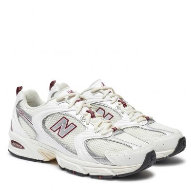 New Balance 530 Γυναικείο Sneaker