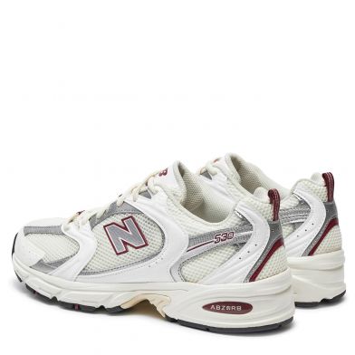 New Balance 530 Γυναικείο Sneaker