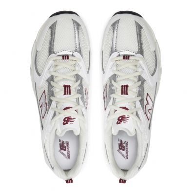 New Balance 530 Γυναικείο Sneaker