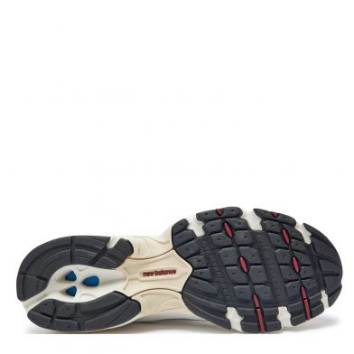 New Balance 530 Γυναικείο Sneaker