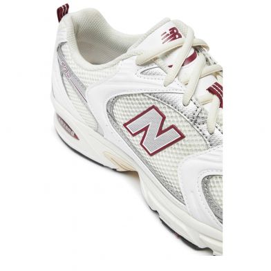 New Balance 530 Γυναικείο Sneaker