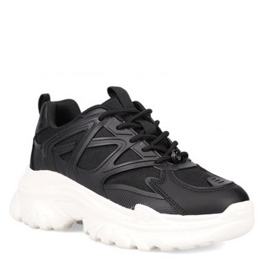 Migato Γυναικείο Sneaker