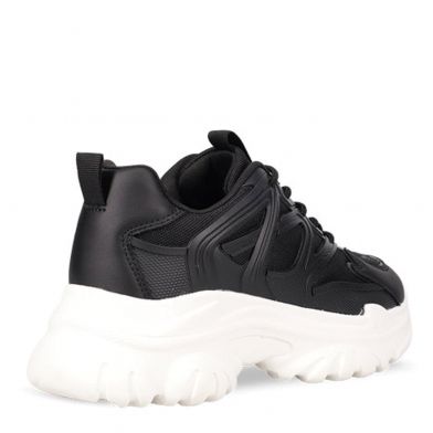 Migato Γυναικείο Sneaker