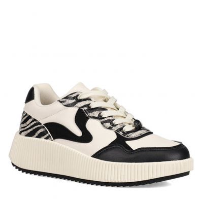 Migato Γυναικείο Sneaker
