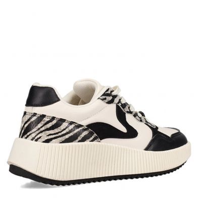 Migato Γυναικείο Sneaker