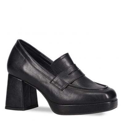 Migato Γυναικείο Loafer