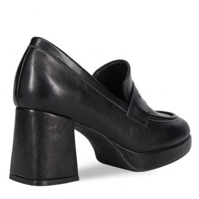 Migato Γυναικείο Loafer