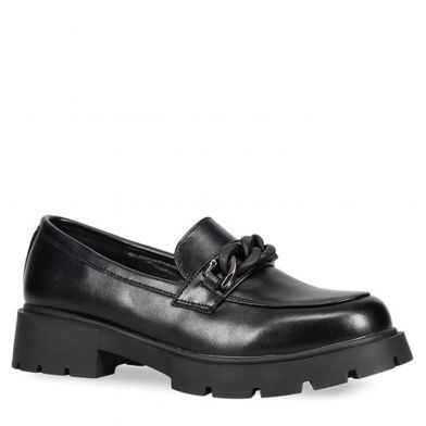 Migato Γυναικείο Loafer