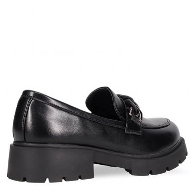 Migato Γυναικείο Loafer