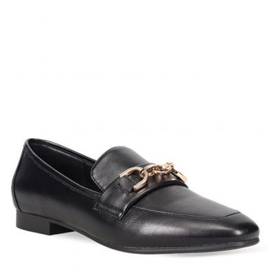 Migato Γυναικείο Loafer