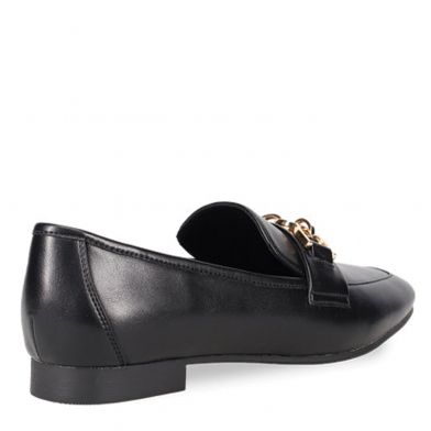Migato Γυναικείο Loafer