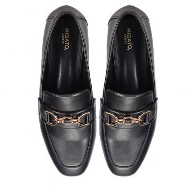 Migato Γυναικείο Loafer