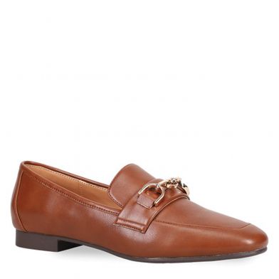 Migato Γυναικείο Loafer