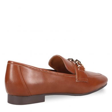 Migato Γυναικείο Loafer