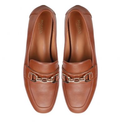 Migato Γυναικείο Loafer