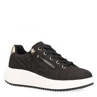 Migato Γυναικείο Sneaker