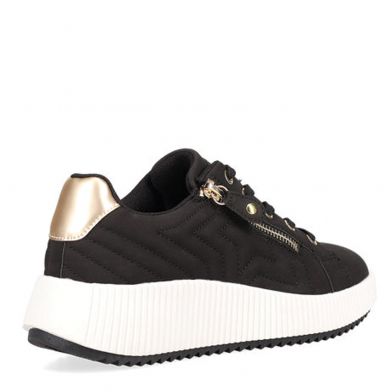 Migato Γυναικείο Sneaker