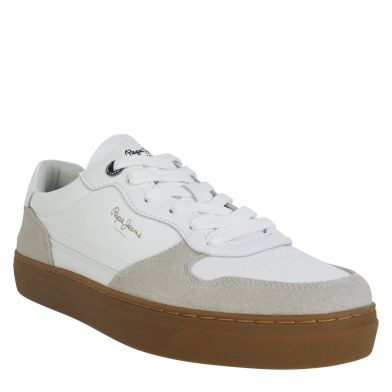 Pepe Jeans Ανδρικό Sneaker
