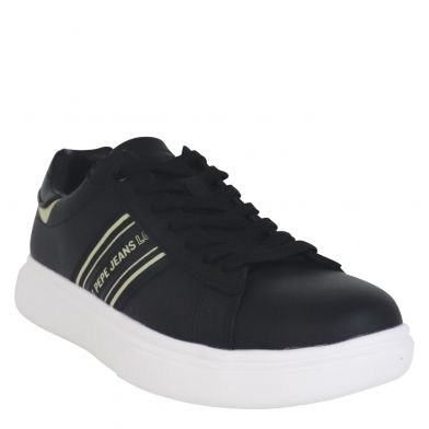 Pepe Jeans Ανδρικό Sneaker