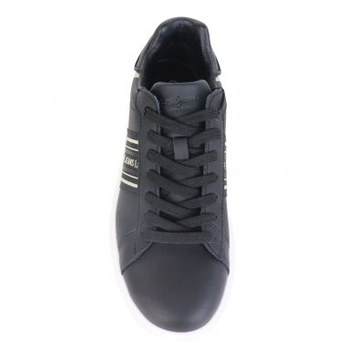 Pepe Jeans Ανδρικό Sneaker
