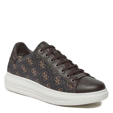 Guess Ανδρικό Sneaker