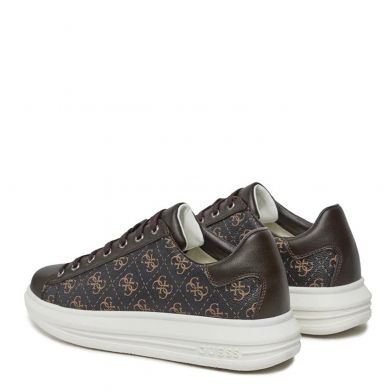 Guess Ανδρικό Sneaker