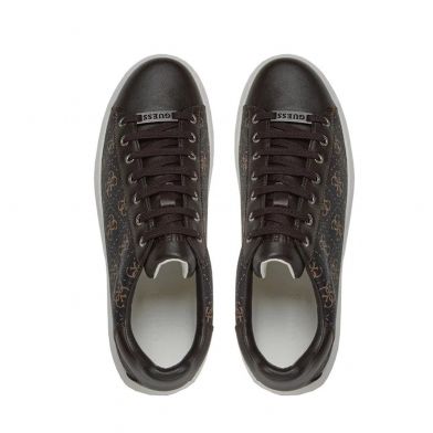 Guess Ανδρικό Sneaker