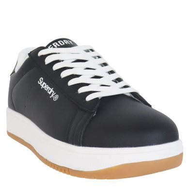 Superdry Ανδρικό Sneaker