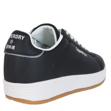 Superdry Ανδρικό Sneaker