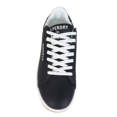 Superdry Ανδρικό Sneaker
