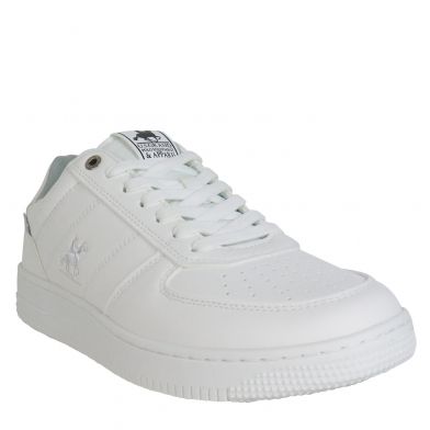 U.S. Grand Polo Ανδρικό Sneaker