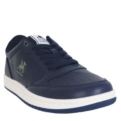 U.S. Grand Polo Ανδρικό Sneaker