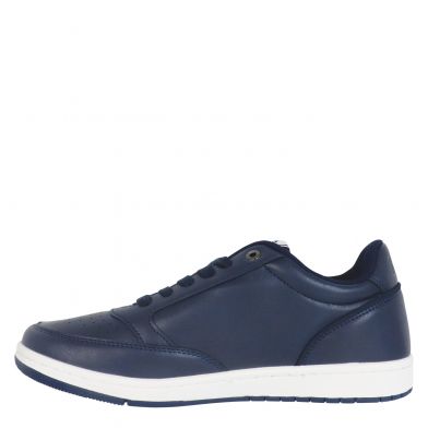 U.S. Grand Polo Ανδρικό Sneaker