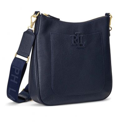 Ralph Lauren Γυναικεία Τσάντα Χιαστή