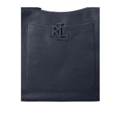 Ralph Lauren Γυναικεία Τσάντα Χιαστή