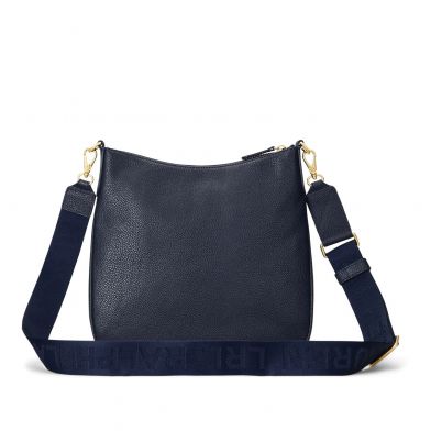 Ralph Lauren Γυναικεία Τσάντα Χιαστή