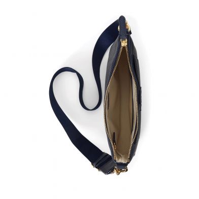 Ralph Lauren Γυναικεία Τσάντα Χιαστή