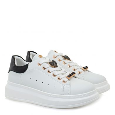 Seven Γυναικείο Sneaker