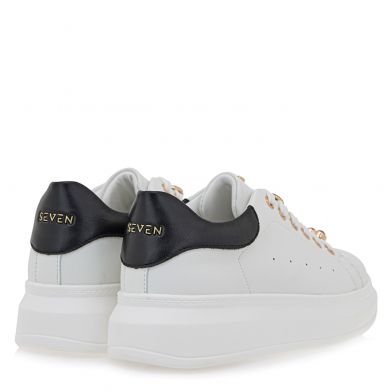 Seven Γυναικείο Sneaker
