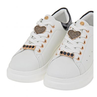 Seven Γυναικείο Sneaker