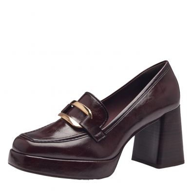Tamaris Γυναικείο Loafer