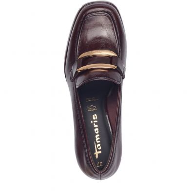 Tamaris Γυναικείο Loafer